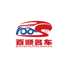 汽车服务行业