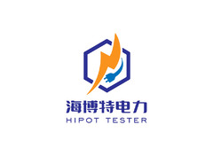 電力檢測行業