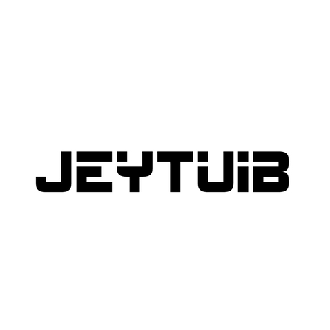 時尚潮流行業(yè)logo設計