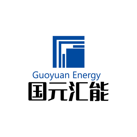 能源行业logo设计