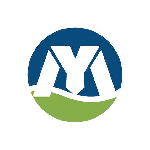 農(nóng)業(yè)種植行業(yè)logo設(shè)計(jì)