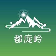 旅游景区开发运营行业