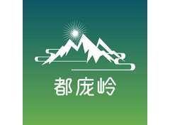 旅游景區開發運營行業