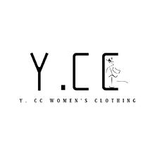 女性服裝設計與銷售行業