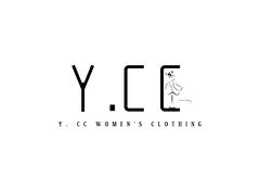 女性服裝設計與銷售行業