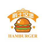 西式快餐經營行業