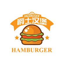 西式快餐经营行业