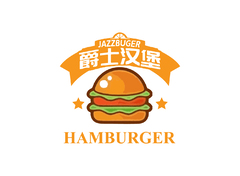 西式快餐經營行業