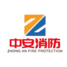 消防设备与服务行业