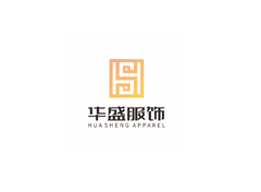 服装零售行业