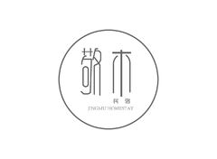 禮儀服務(wù)培訓(xùn)