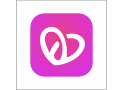 婚戀交友行業