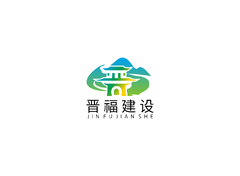 建筑工程行業(yè)