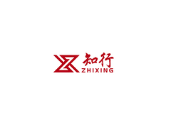 教育培训行业