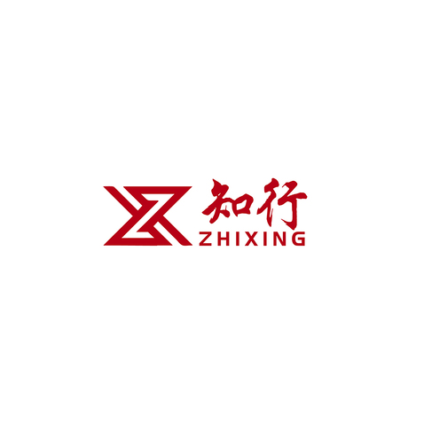 教育培训行业logo设计
