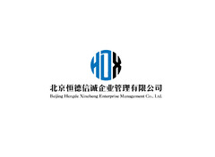 企業管理服務行業