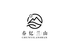 旅游民宿行业