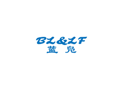 時尚服飾行業
