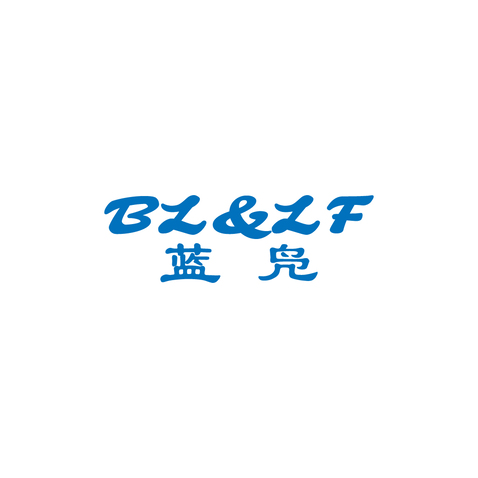 時尚服飾行業logo設計