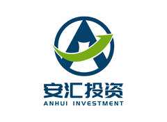 金融投資行業