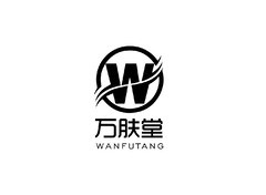 皮膚護理行業