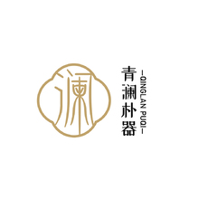 传统乐器制造行业