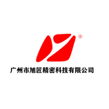 精密科技行业