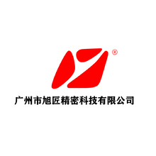 精密科技行业