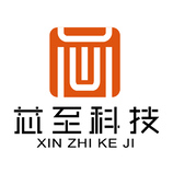 电子科技或芯片相关行业