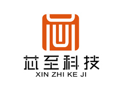 电子科技或芯片相关行业