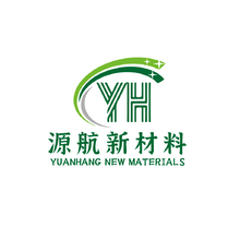 新材料制造行業