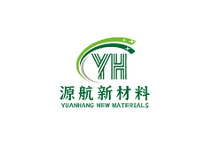 新材料制造行業(yè)