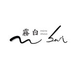 摄影服务提供