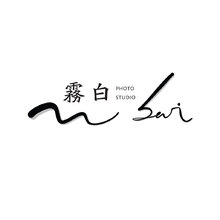 攝影服務(wù)提供