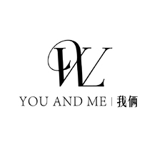 暂无法明确具体行业