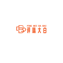 大概率是汽車評測或汽車資訊行業