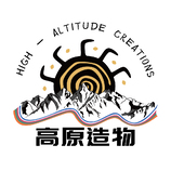特色农产品 / 高原工艺品行业