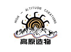 特色農產品 / 高原工藝品行業