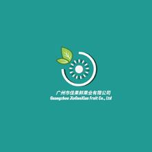 水果種植銷售行業