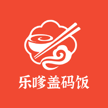 餐飲行業（蓋碼飯品類）