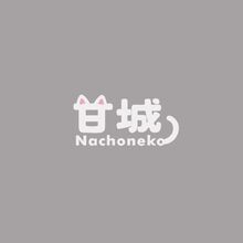 寵物用品或服務行業
