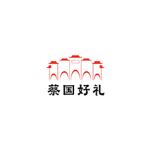 礼品销售行业