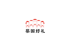 礼品销售行业