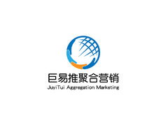 市場營銷服務