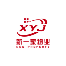 物業管理服務行業