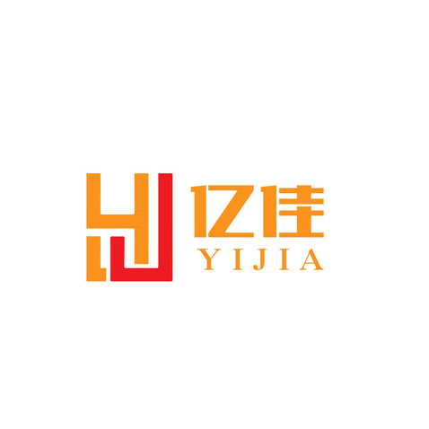 家居家裝服務(wù)logo設(shè)計(jì)