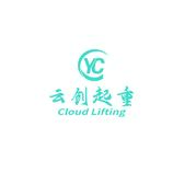 起重设备行业