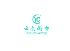 起重設備行業