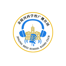 校園廣播媒體行業