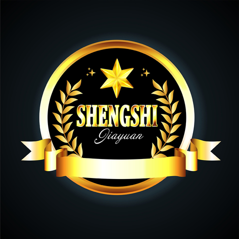 高端禮品定制logo設計